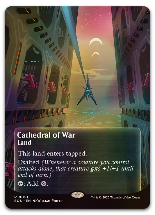 Product image for TCG 643919