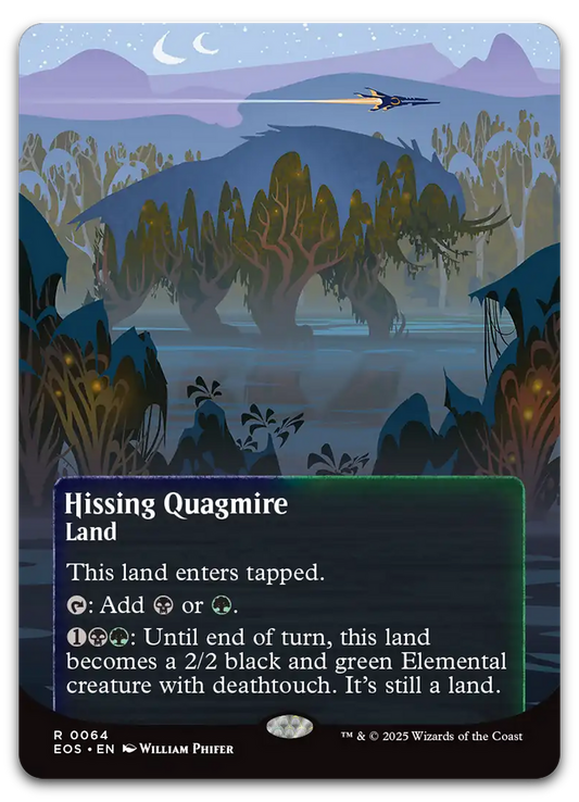 Product image for TCG 643924