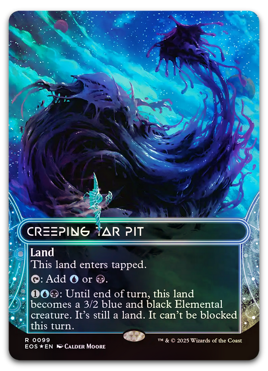 Product image for TCG 643934