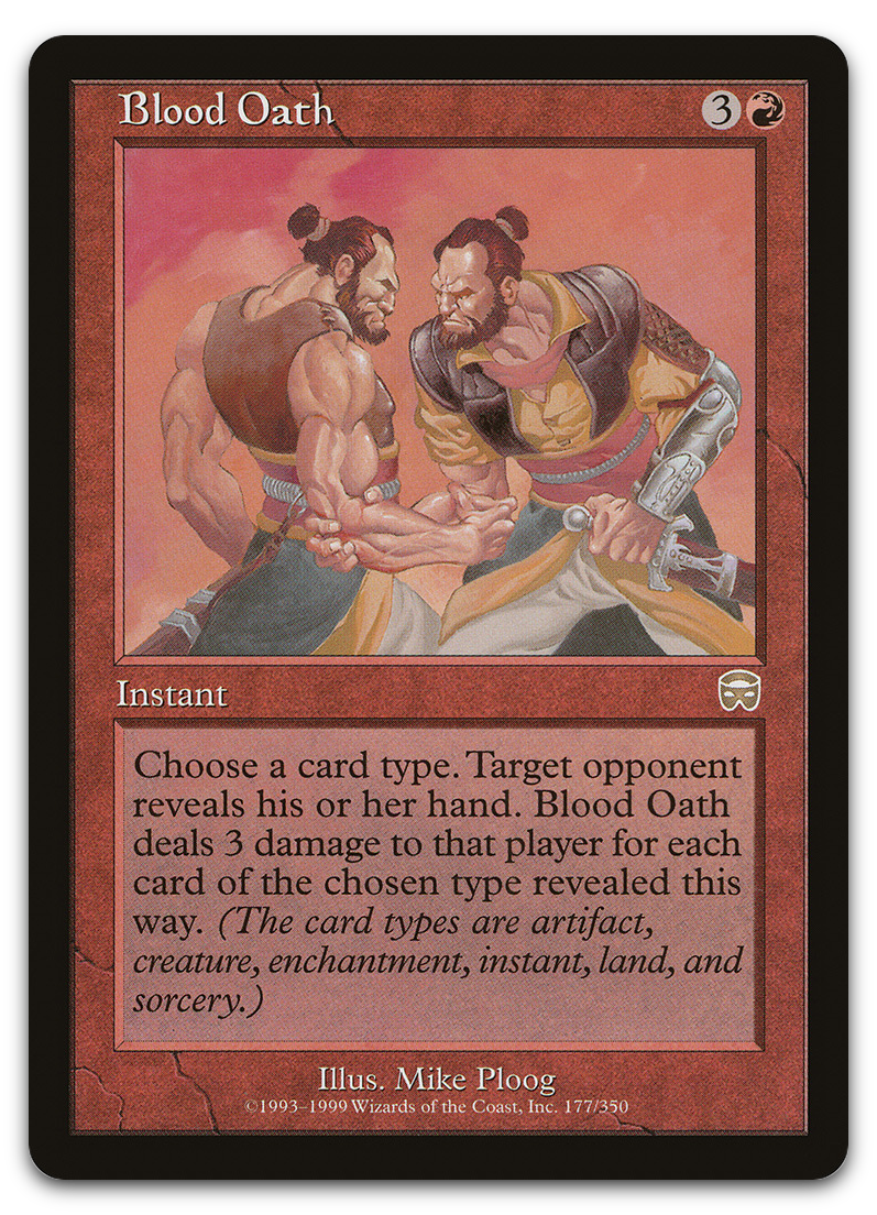 Product image for TCG 6441
