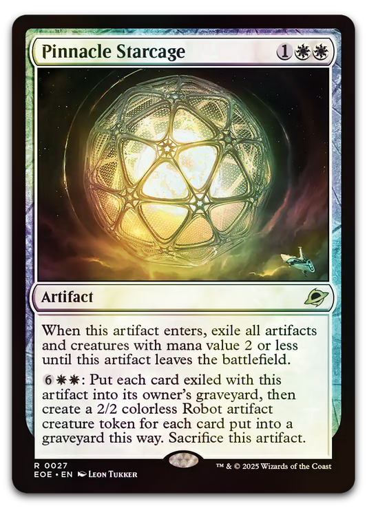 Product image for TCG 644272