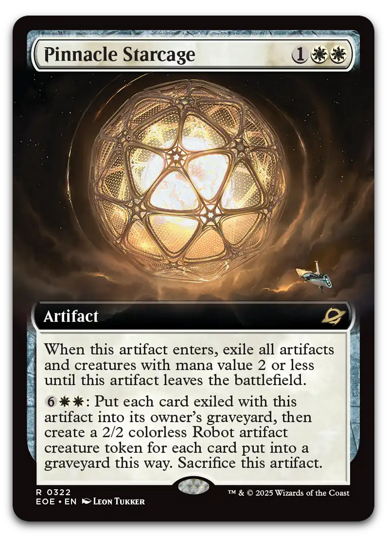 Product image for TCG 644273