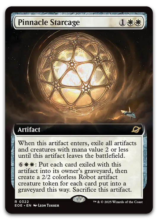 Product image for TCG 644273