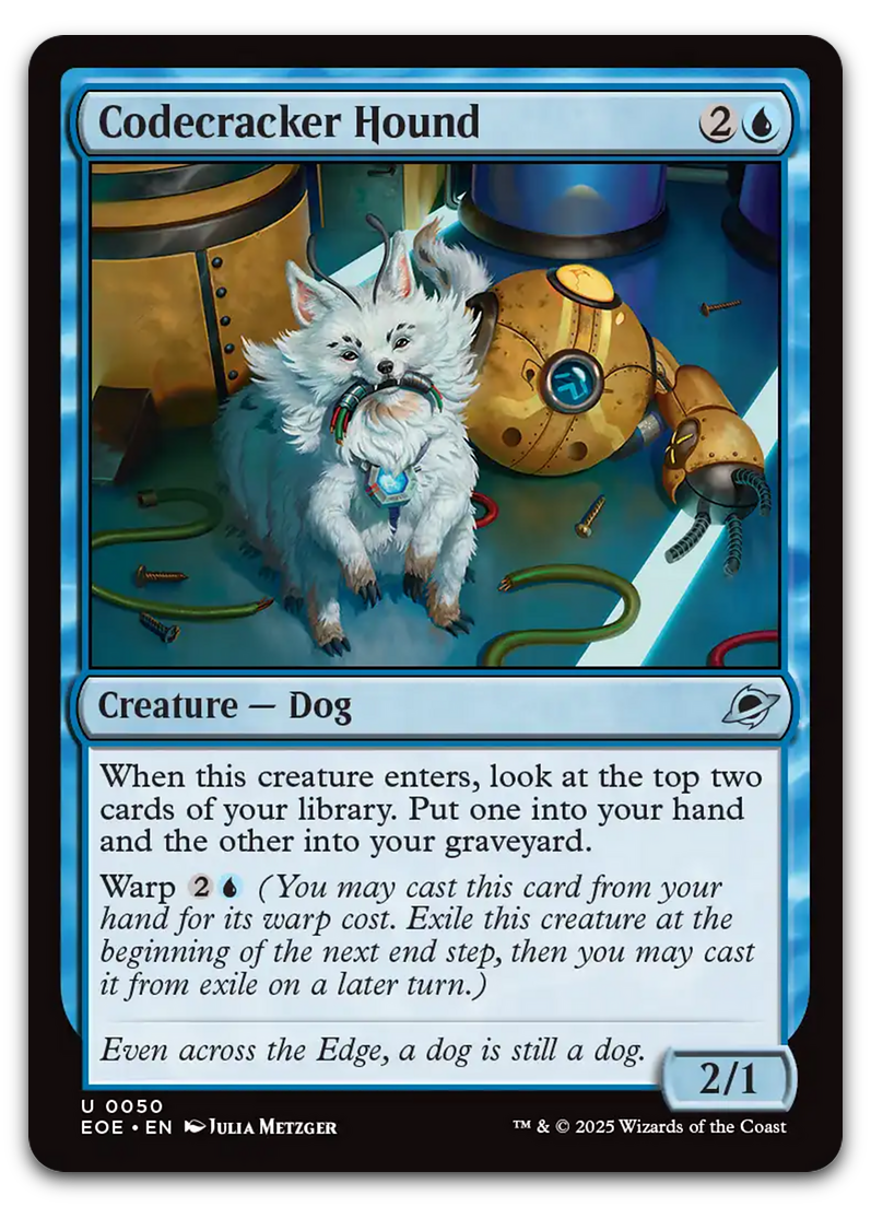 Product image for TCG 644276