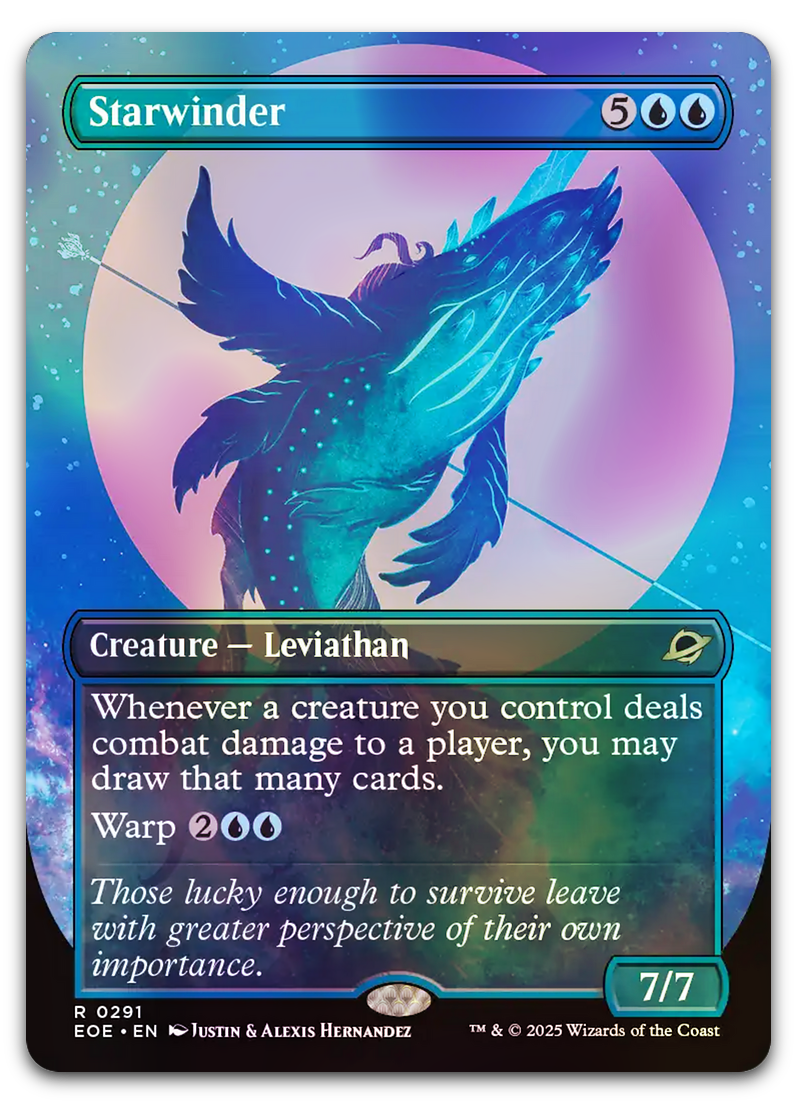 Product image for TCG 644280