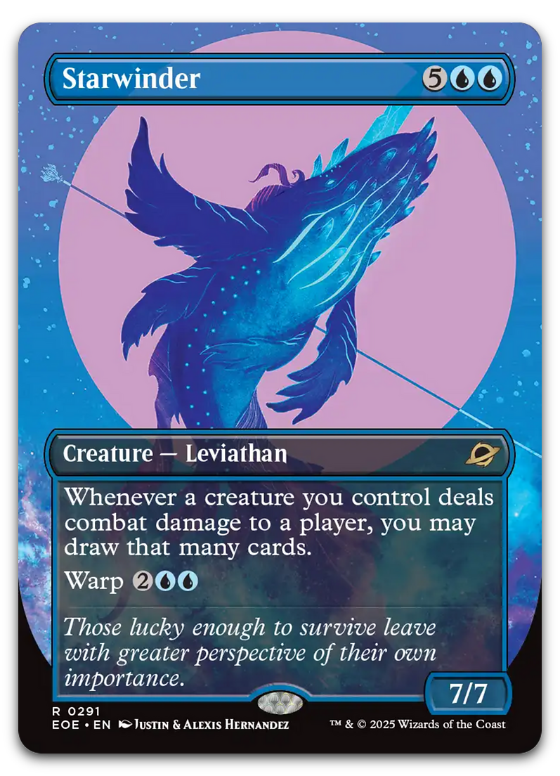Product image for TCG 644280