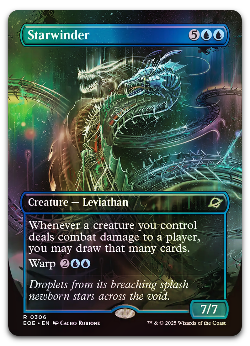 Product image for TCG 644281