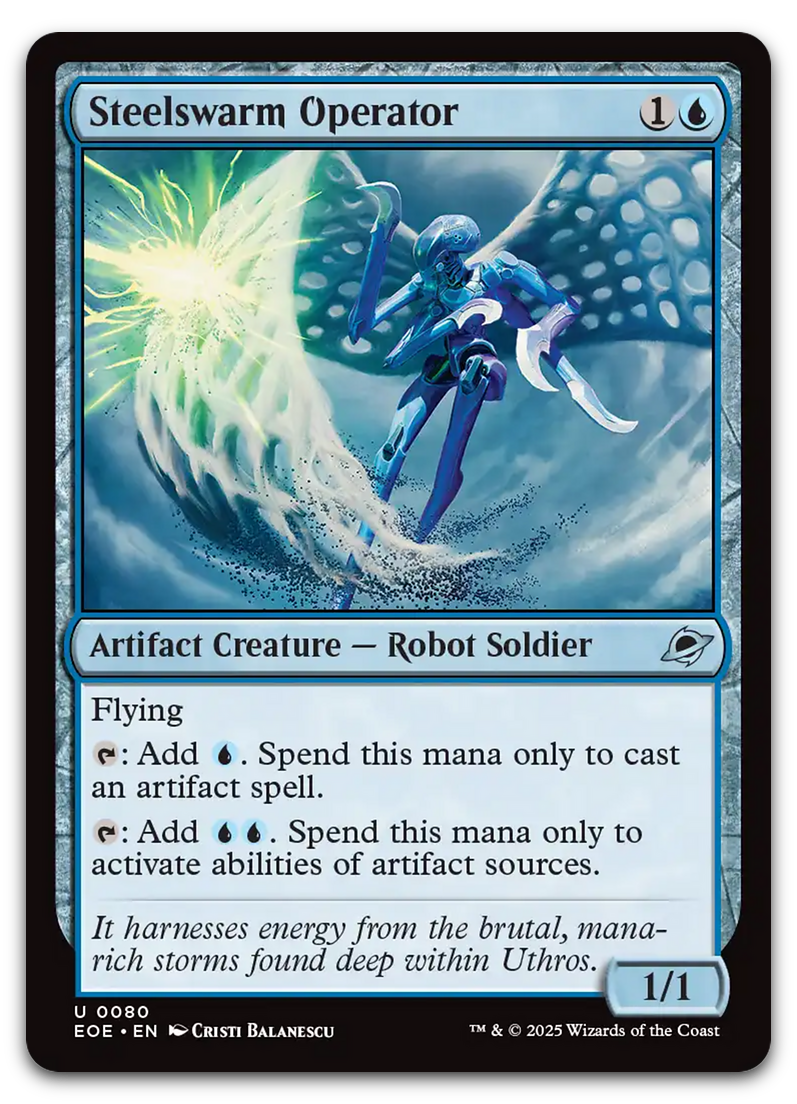 Product image for TCG 644283