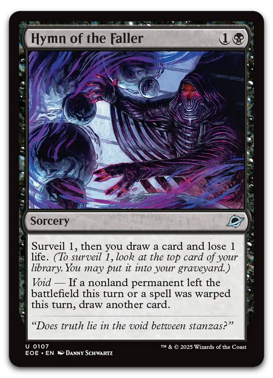 Product image for TCG 644284