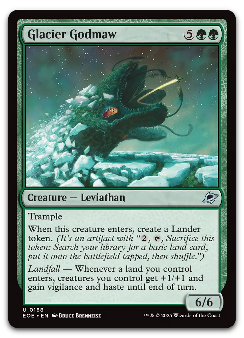 Product image for TCG 644285