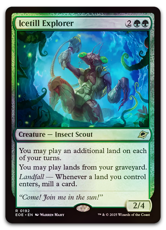 Product image for TCG 644286