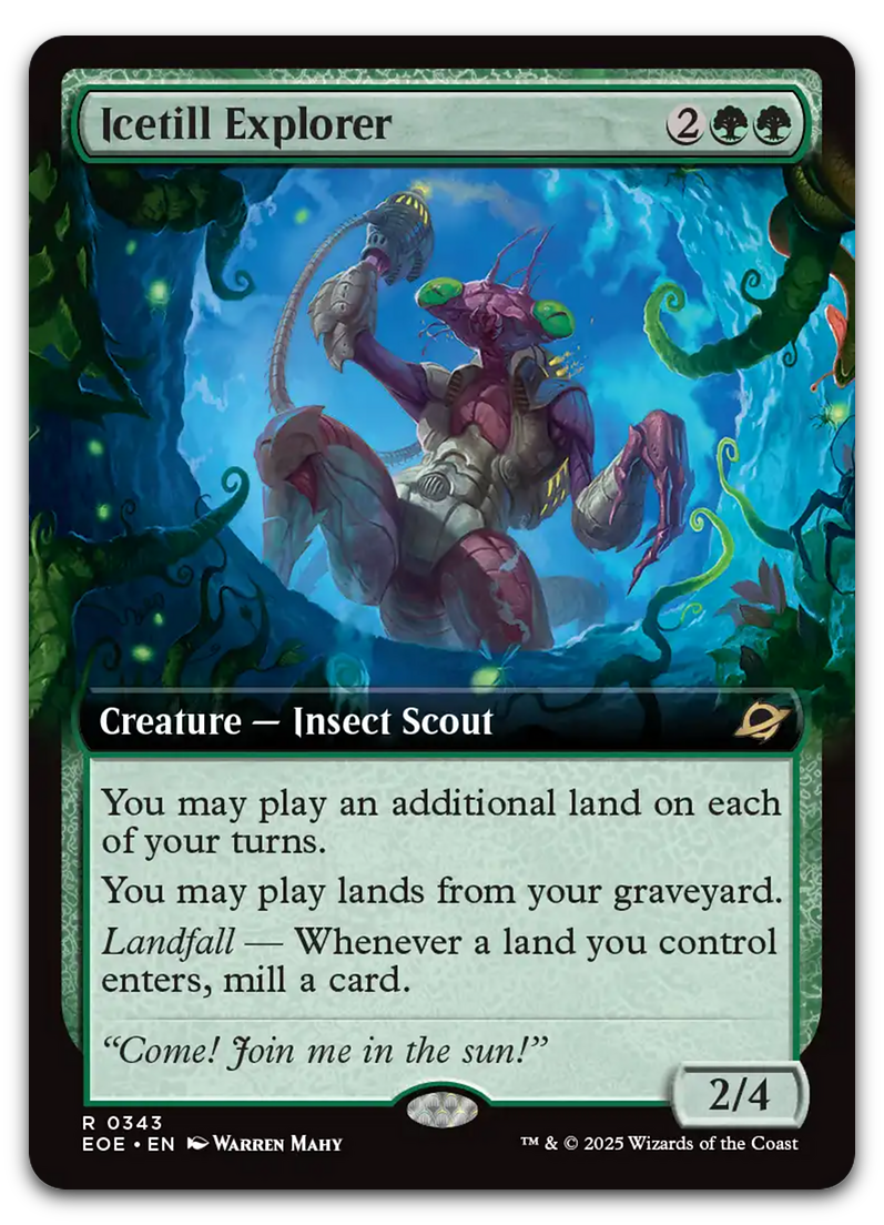 Product image for TCG 644287