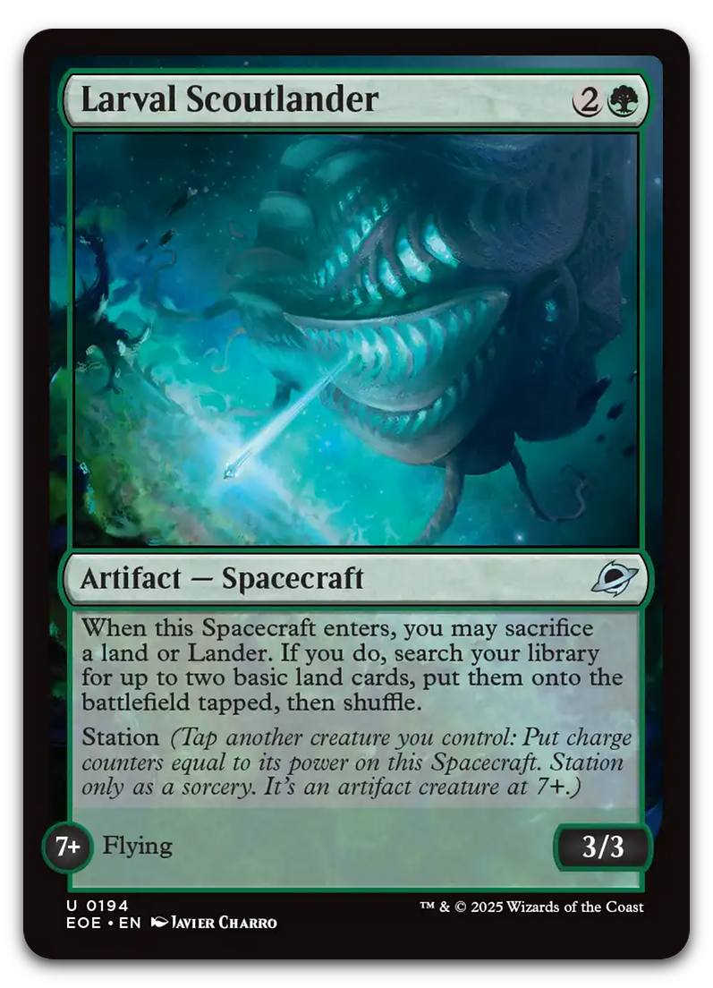 Product image for TCG 644290