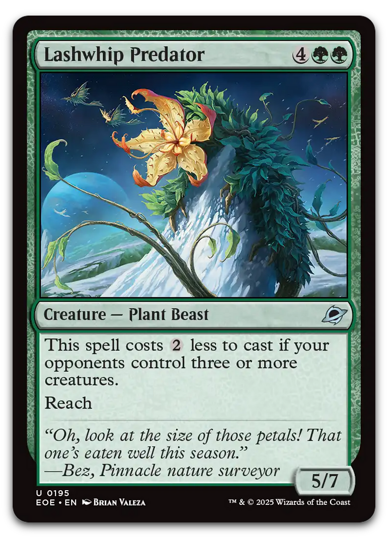 Product image for TCG 644291