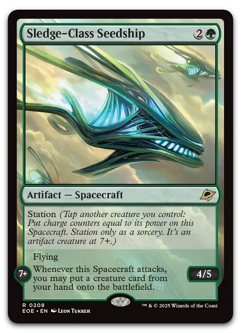 Product image for TCG 644292