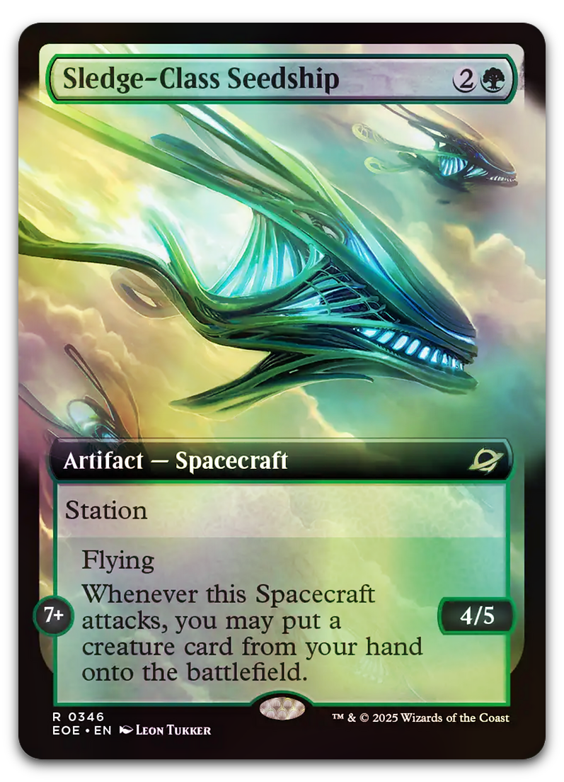 Product image for TCG 644293