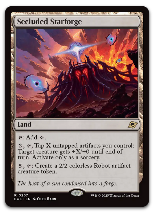 Product image for TCG 644294