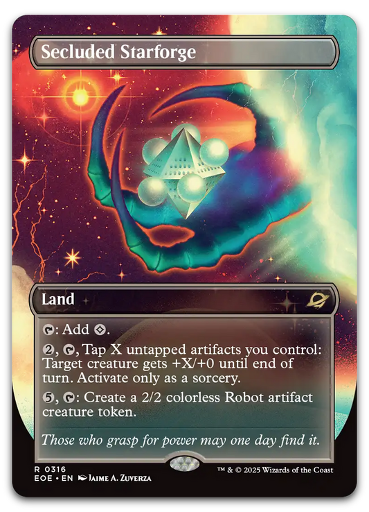 Product image for TCG 644295