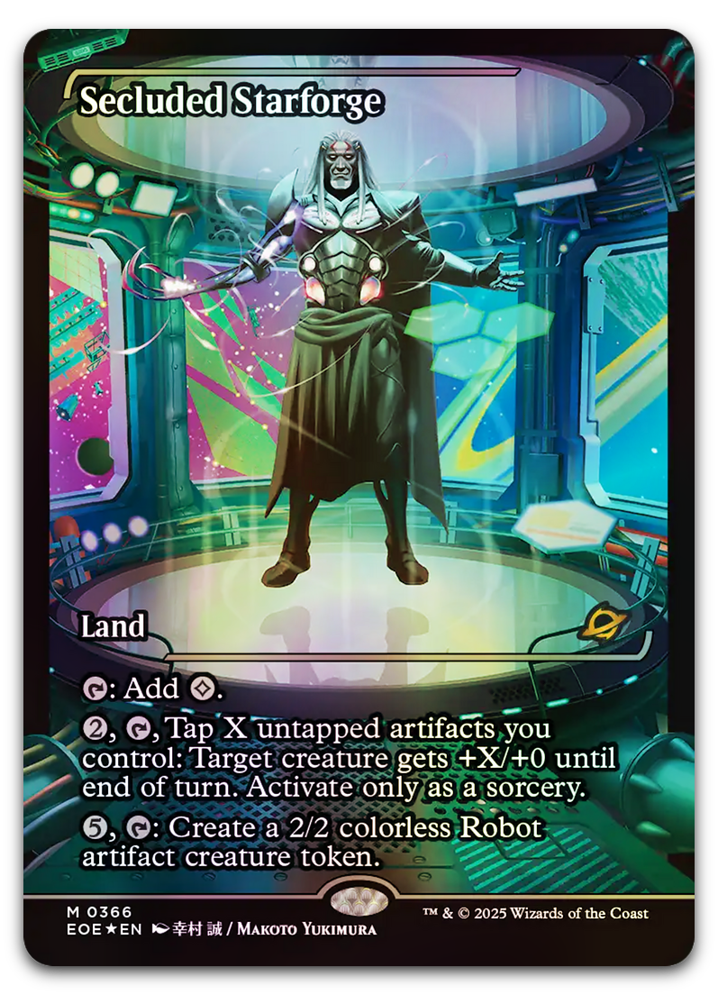 Product image for TCG 644296