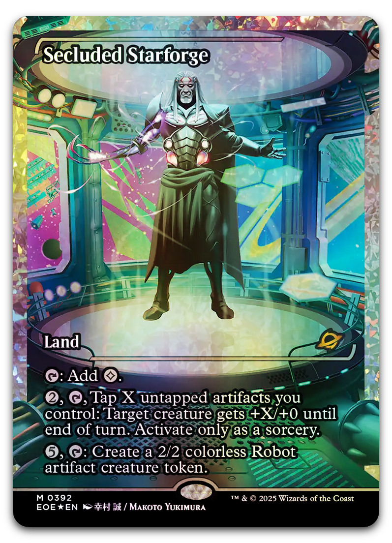 Product image for TCG 644297