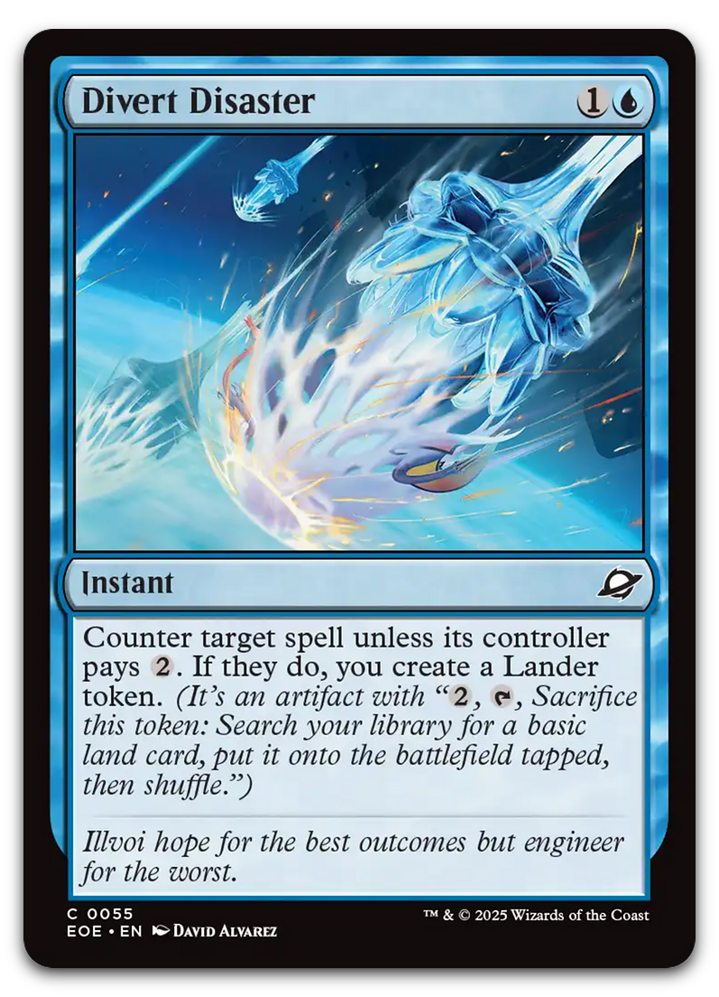 Product image for TCG 644579