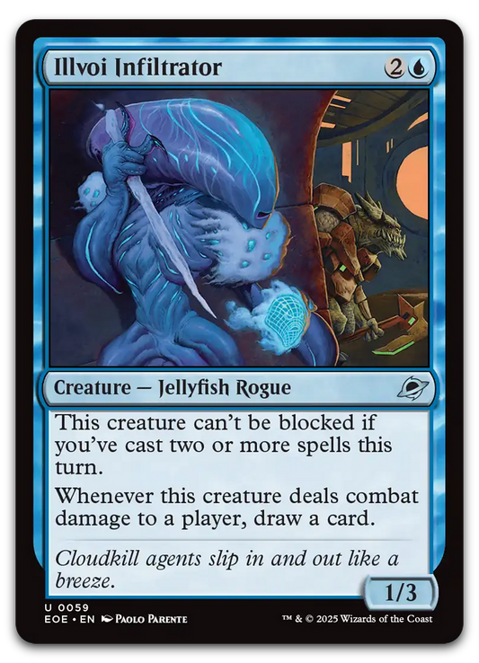 Product image for TCG 644580