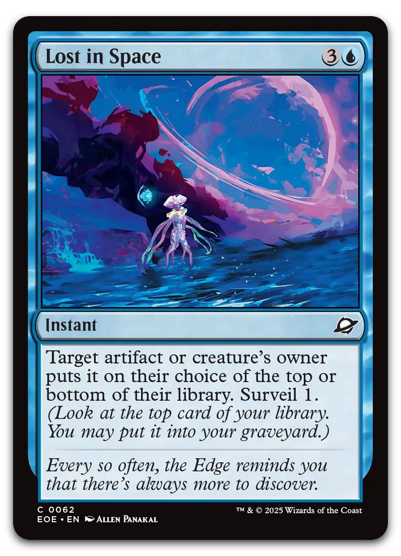 Product image for TCG 644583