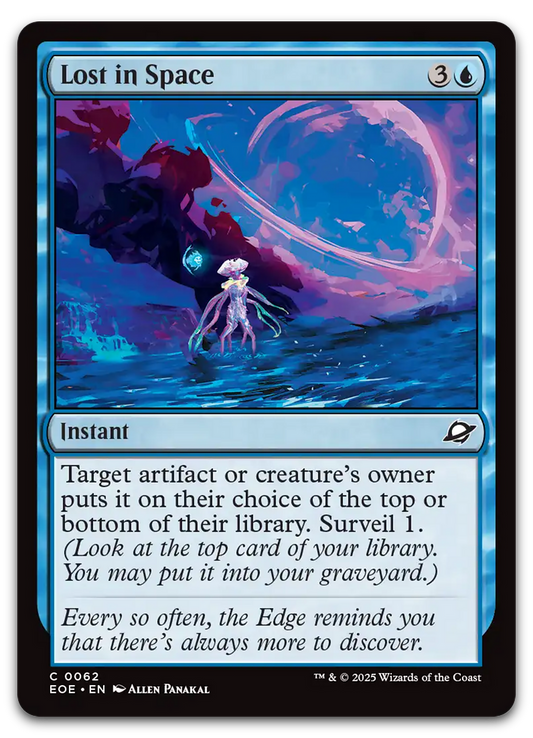 Product image for TCG 644583