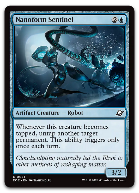 Product image for TCG 644586