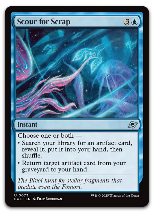 Product image for TCG 644587