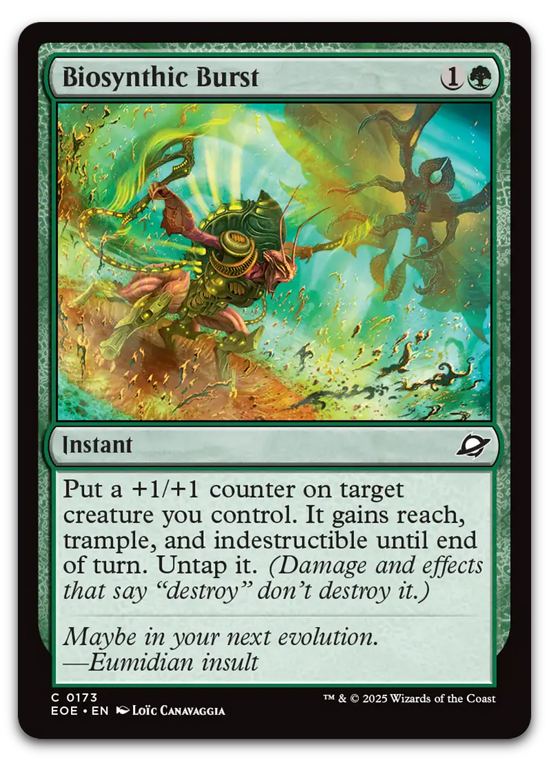 Product image for TCG 644588