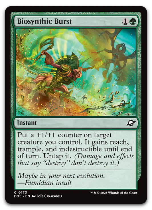 Product image for TCG 644588