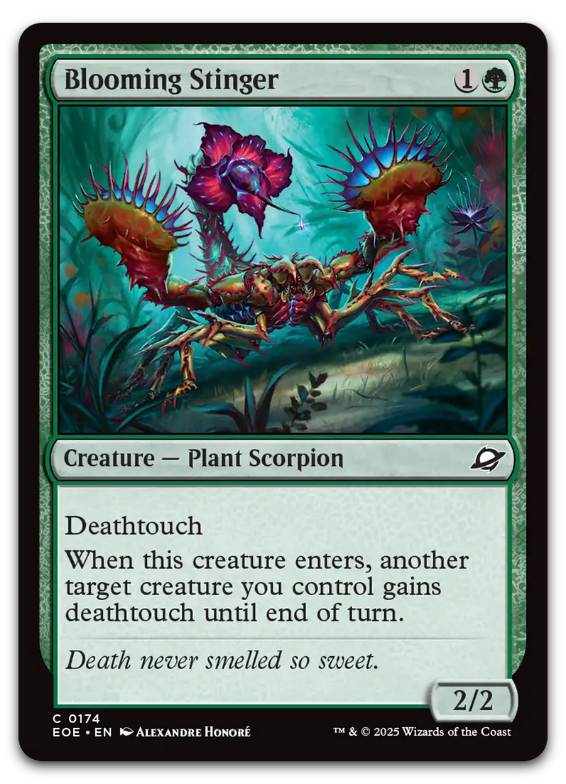 Product image for TCG 644591