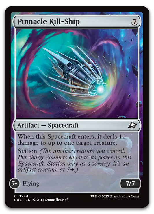 Product image for TCG 644592