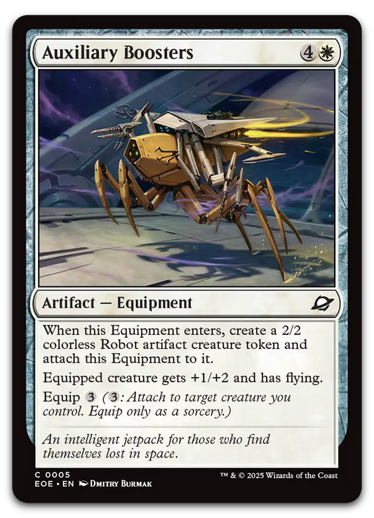 Product image for TCG 644593