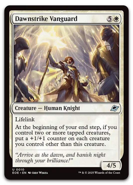 Product image for TCG 644595