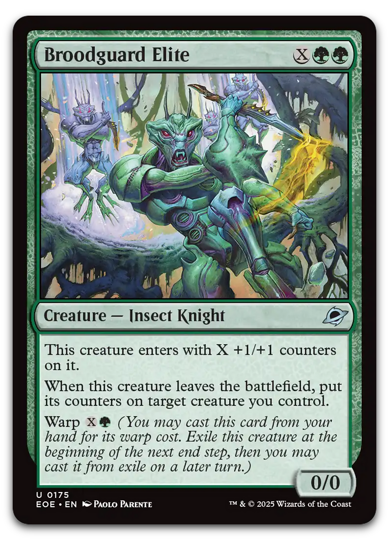 Product image for TCG 644597