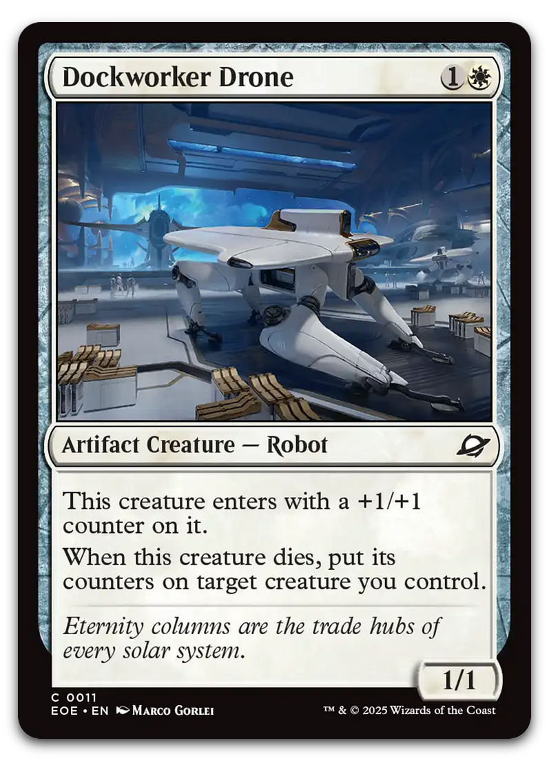 Product image for TCG 644598