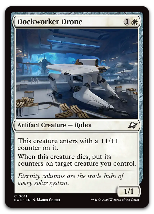 Product image for TCG 644598