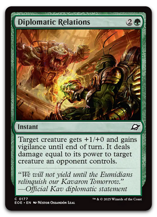 Product image for TCG 644599