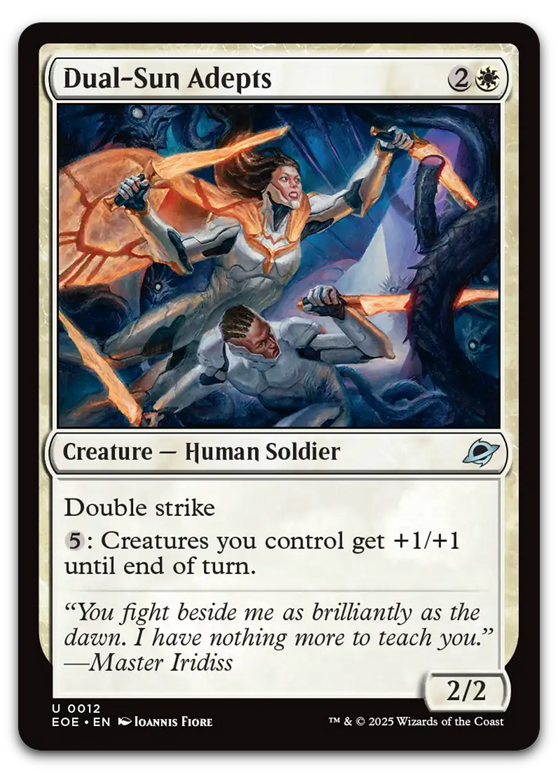 Product image for TCG 644600