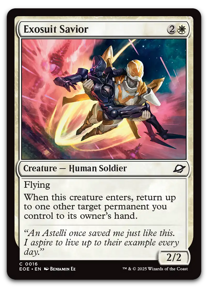 Product image for TCG 644602