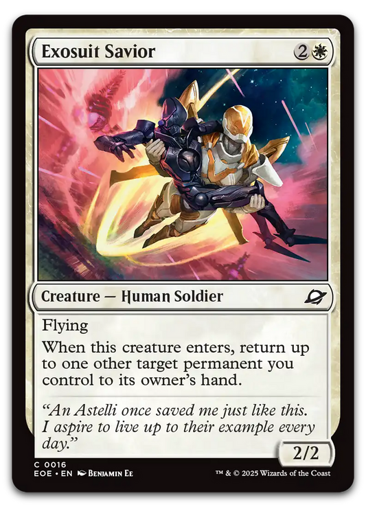 Product image for TCG 644602