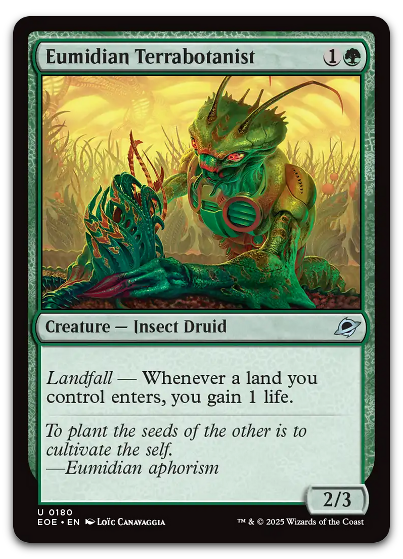 Product image for TCG 644603