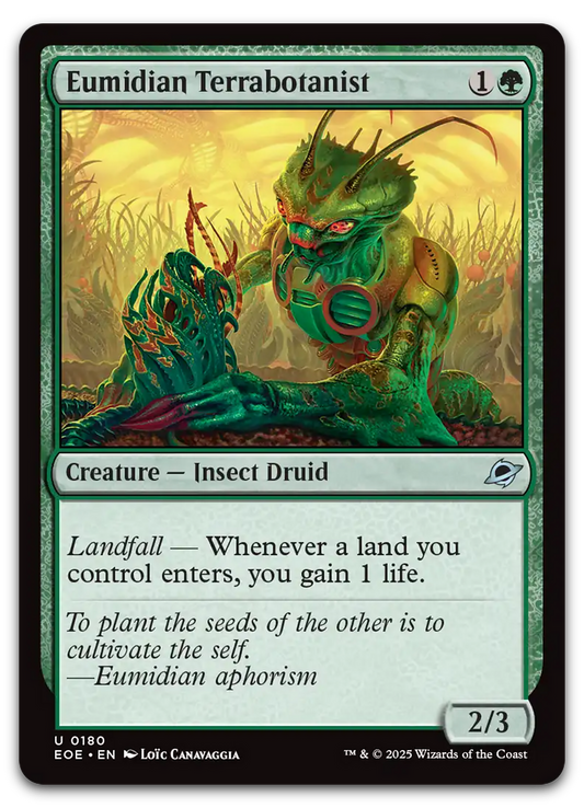 Product image for TCG 644603