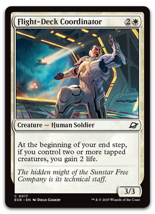 Product image for TCG 644604