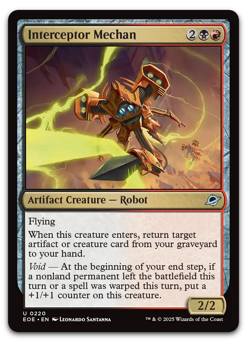 Product image for TCG 644606