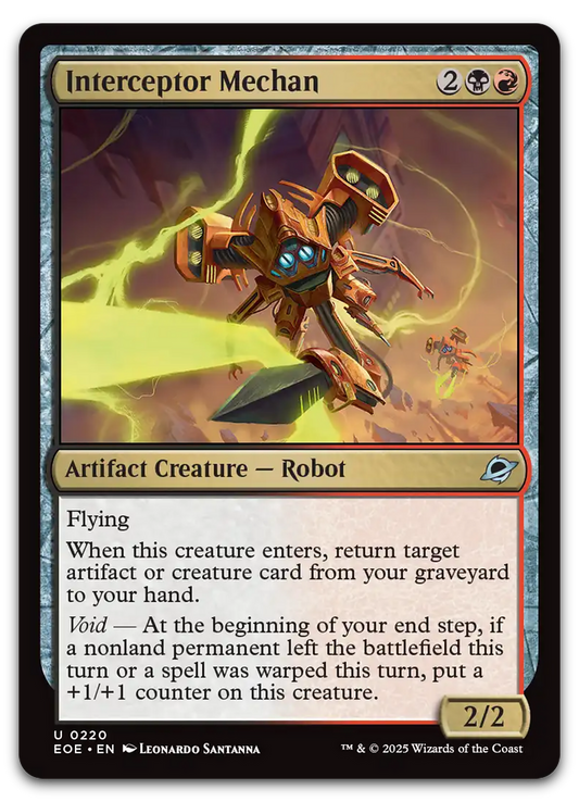 Product image for TCG 644606