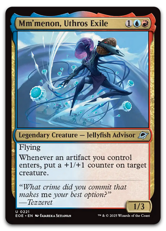 Product image for TCG 644613