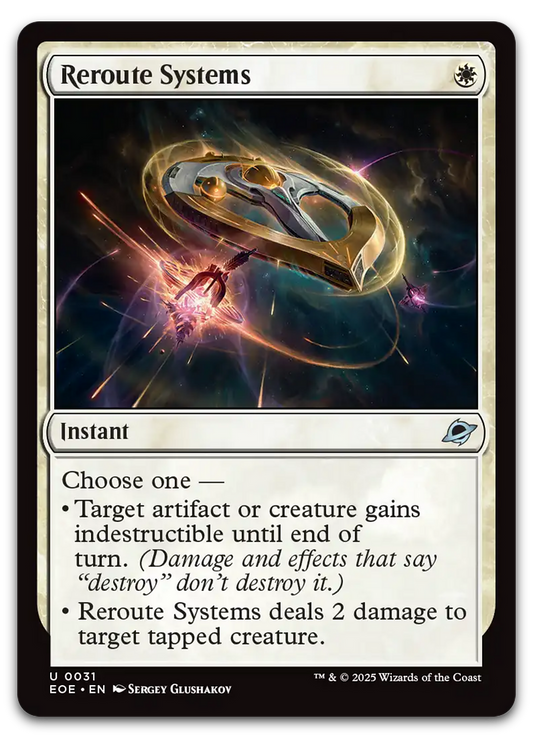 Product image for TCG 644615